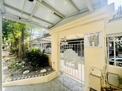Villa Marina (D15), Condominium #522820351